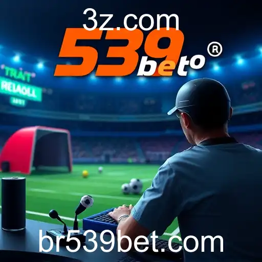 Cenário Atual dos Jogos Online em 2026