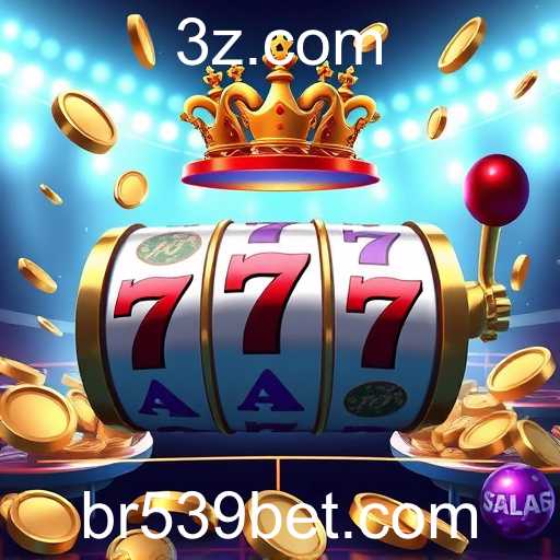 A Dinâmica do Mercado de Jogos Online em 2026