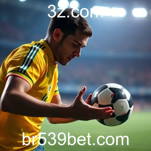 O Crescimento do Setor de Jogos Online em 2026