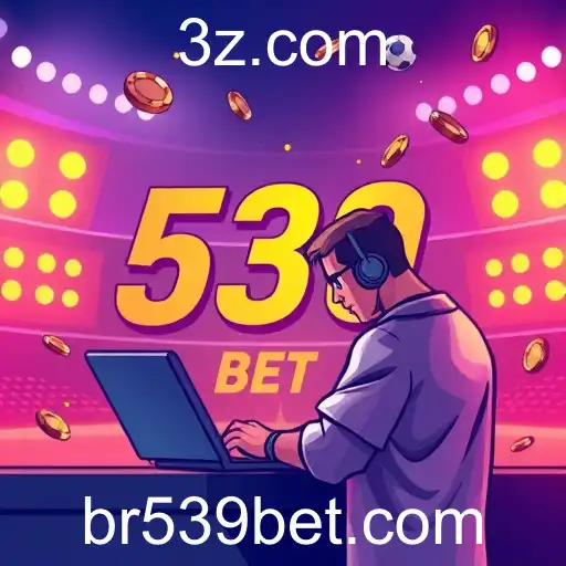 Crescimento e Impacto dos Jogos Online em 2026