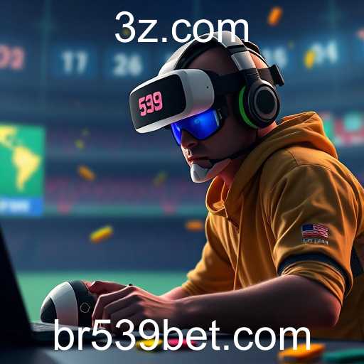 A Revolução dos Jogos Online em 2026