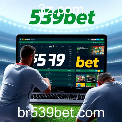 A Ascensão dos Sites de Apostas em 2026