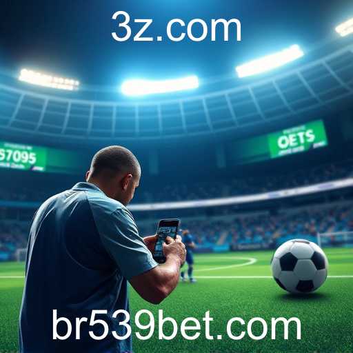 A Ascensão dos Jogos de Azar Online em 2026