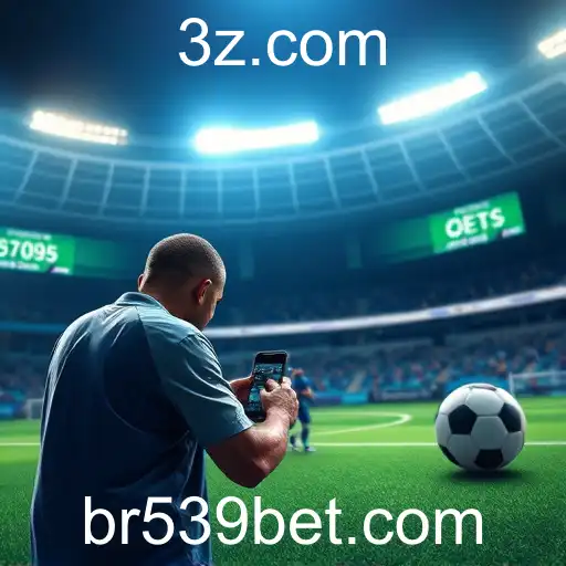 A Ascensão dos Jogos de Azar Online em 2026