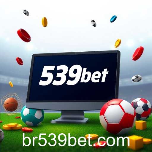 Tendências Recentes no Mercado de Apostas Digitais