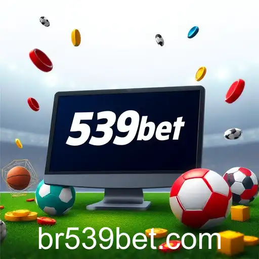 Tendências Recentes no Mercado de Apostas Digitais