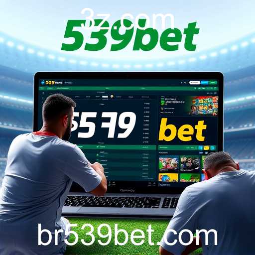 Tendências no Mercado de Jogos Online