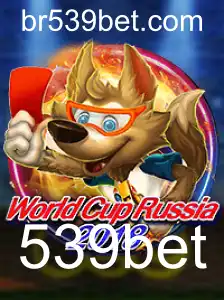 WorldCupRussia2018: Um Jogo Emocionante e Cheio de Estratégia